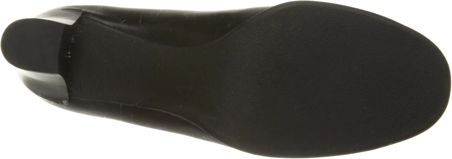 Franco Sarto Women's Racer Pump