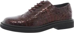 Franco Sarto Women's Trendy Oxford