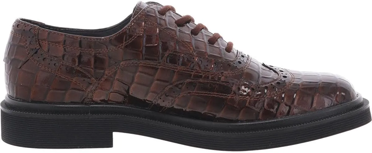 Franco Sarto Women's Trendy Oxford