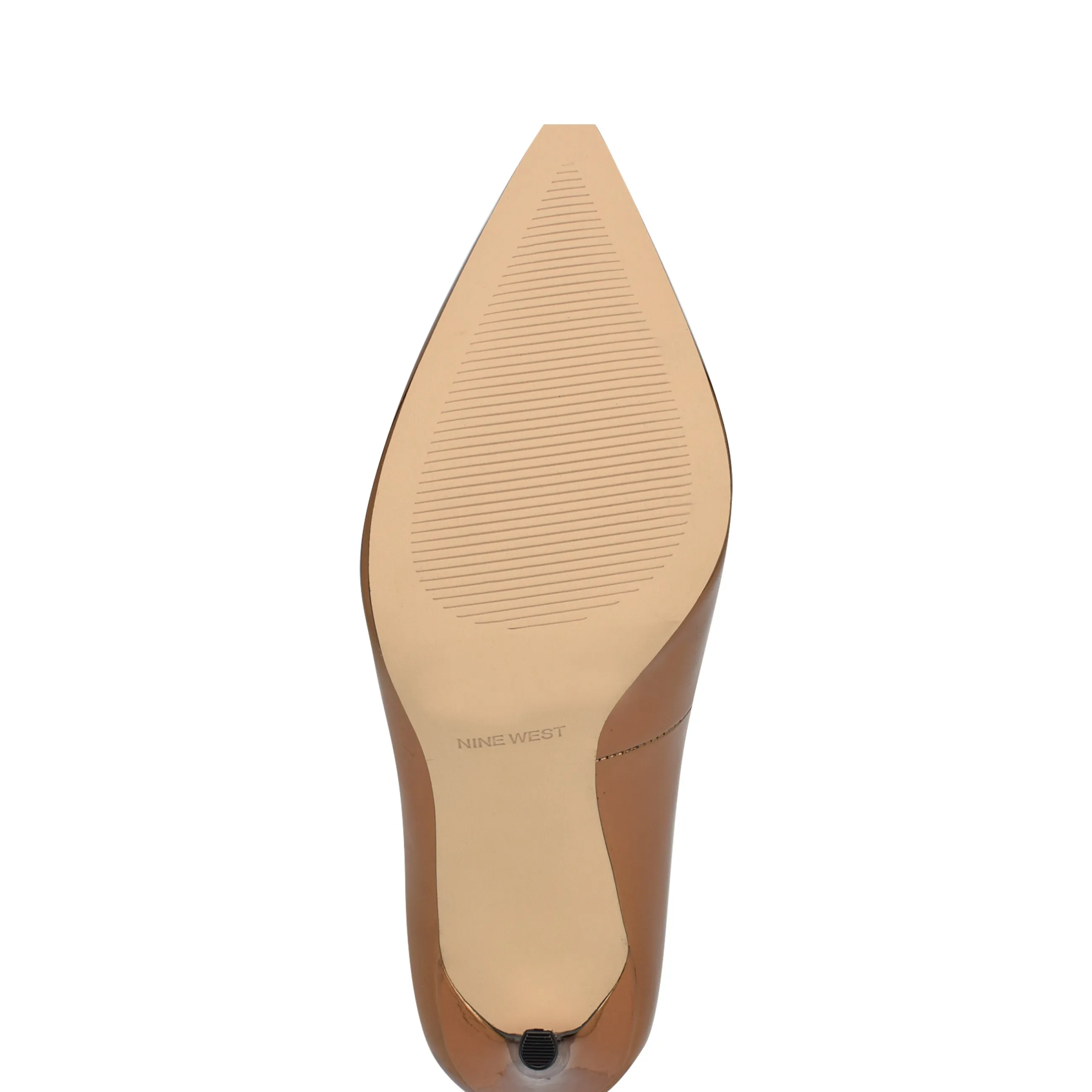 Fresh Pointy Toe Pumps