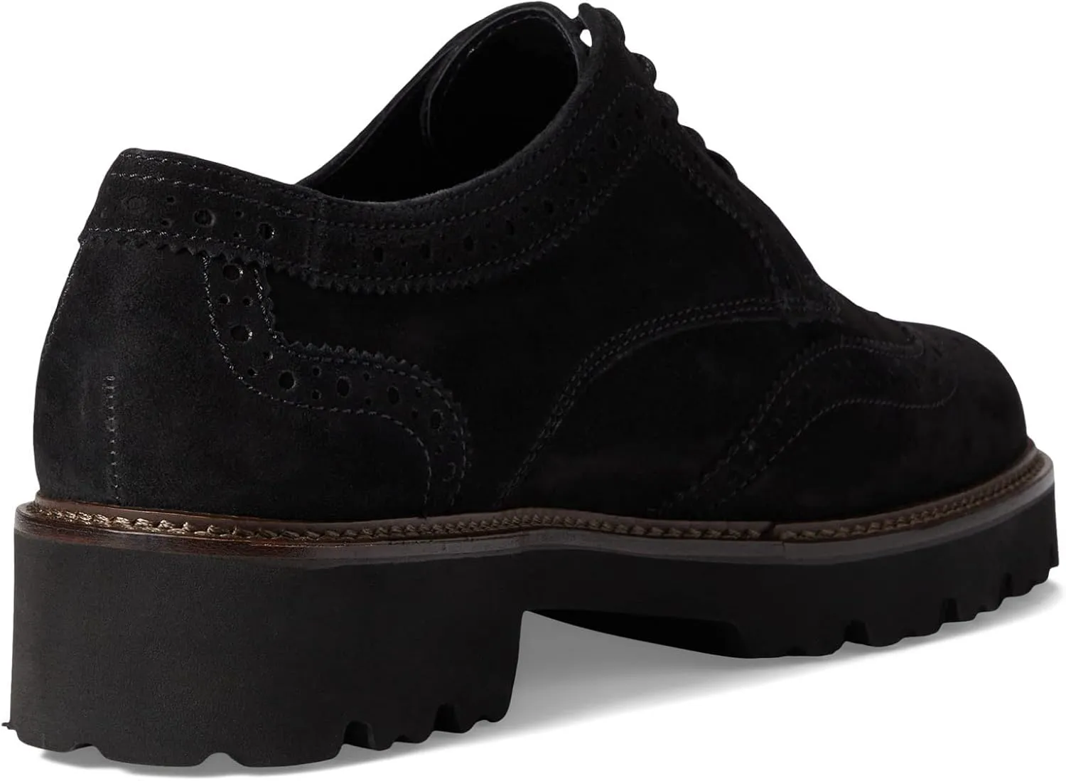Gabor Basic Women's Loafer