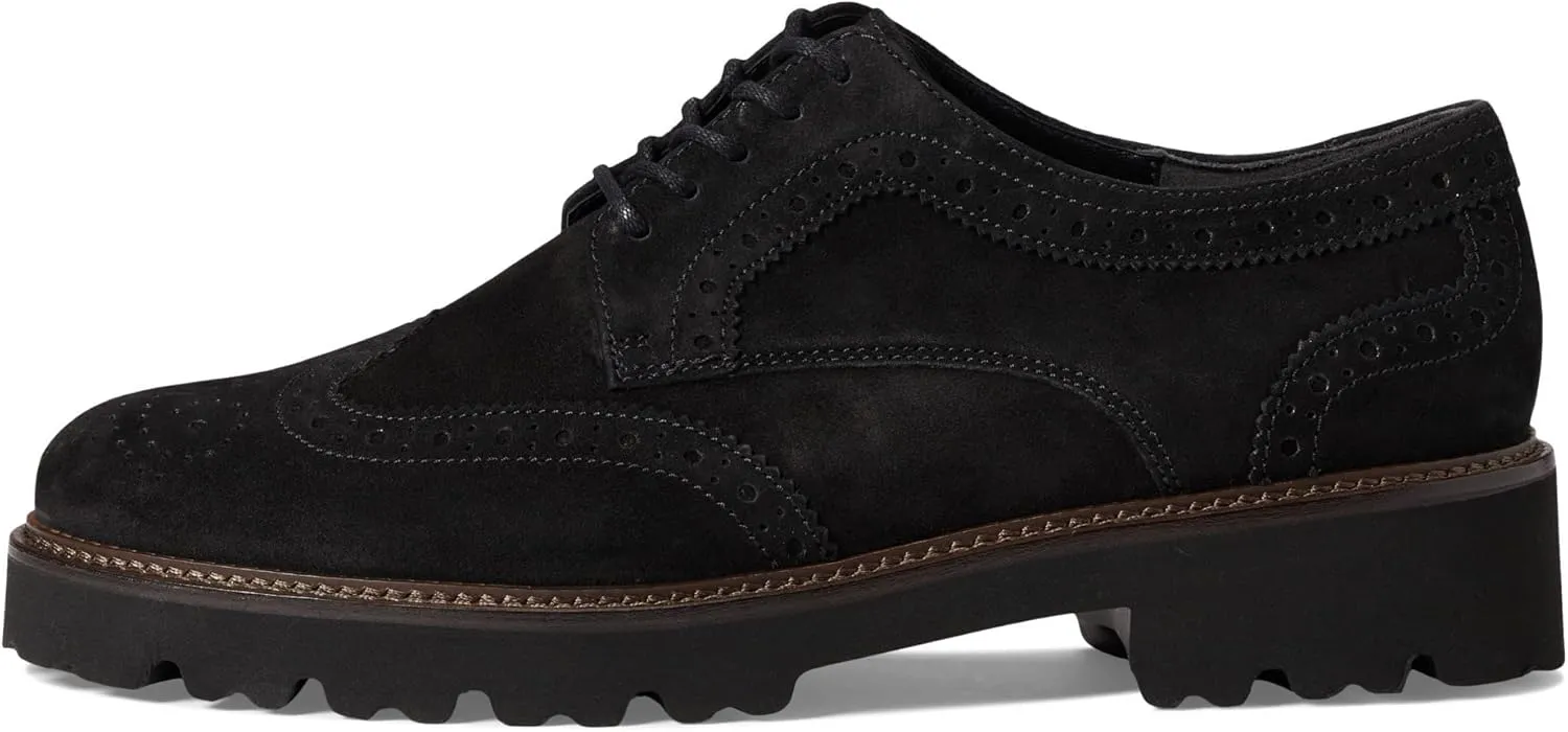 Gabor Basic Women's Loafer