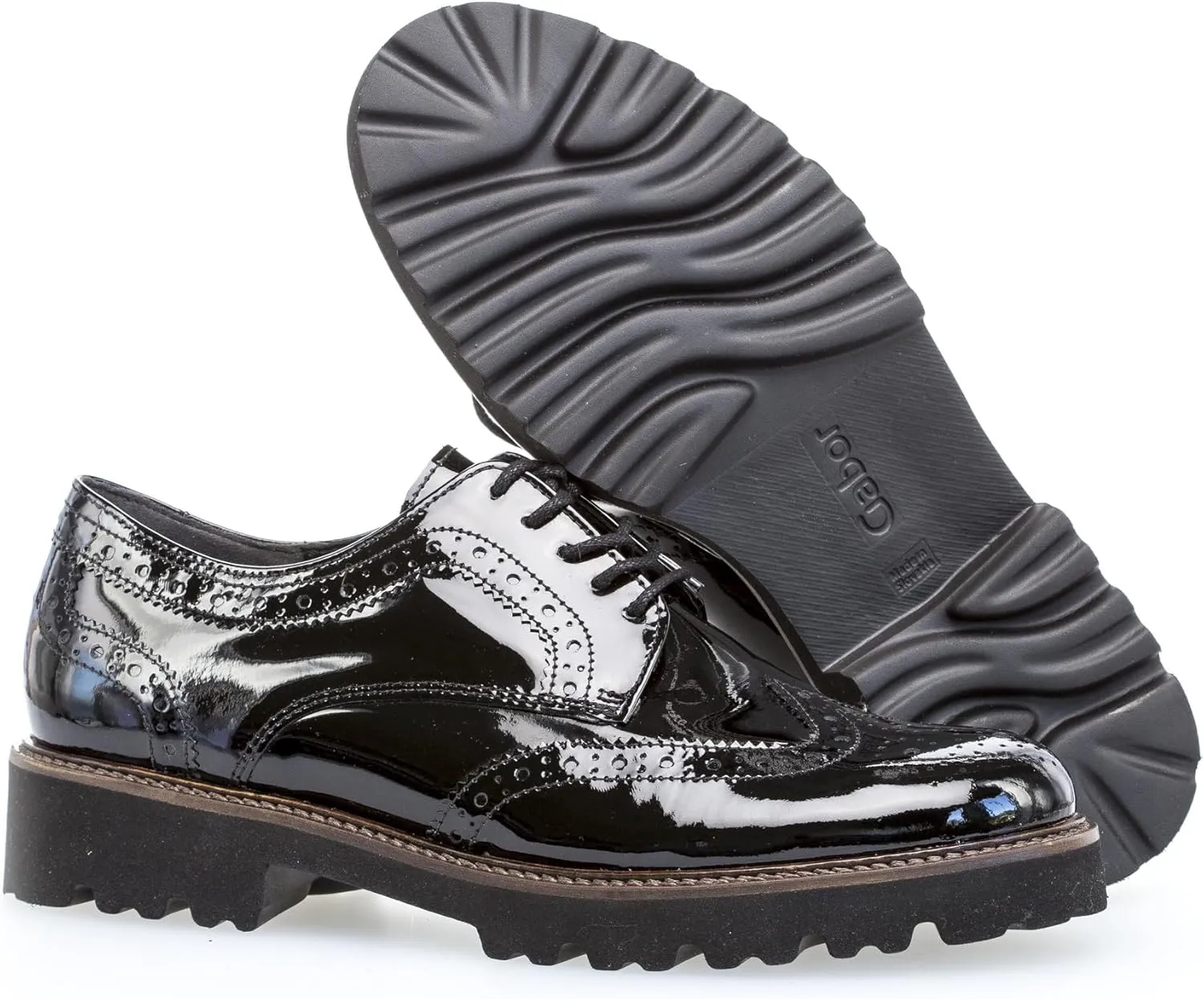 Gabor Basic Women's Loafer