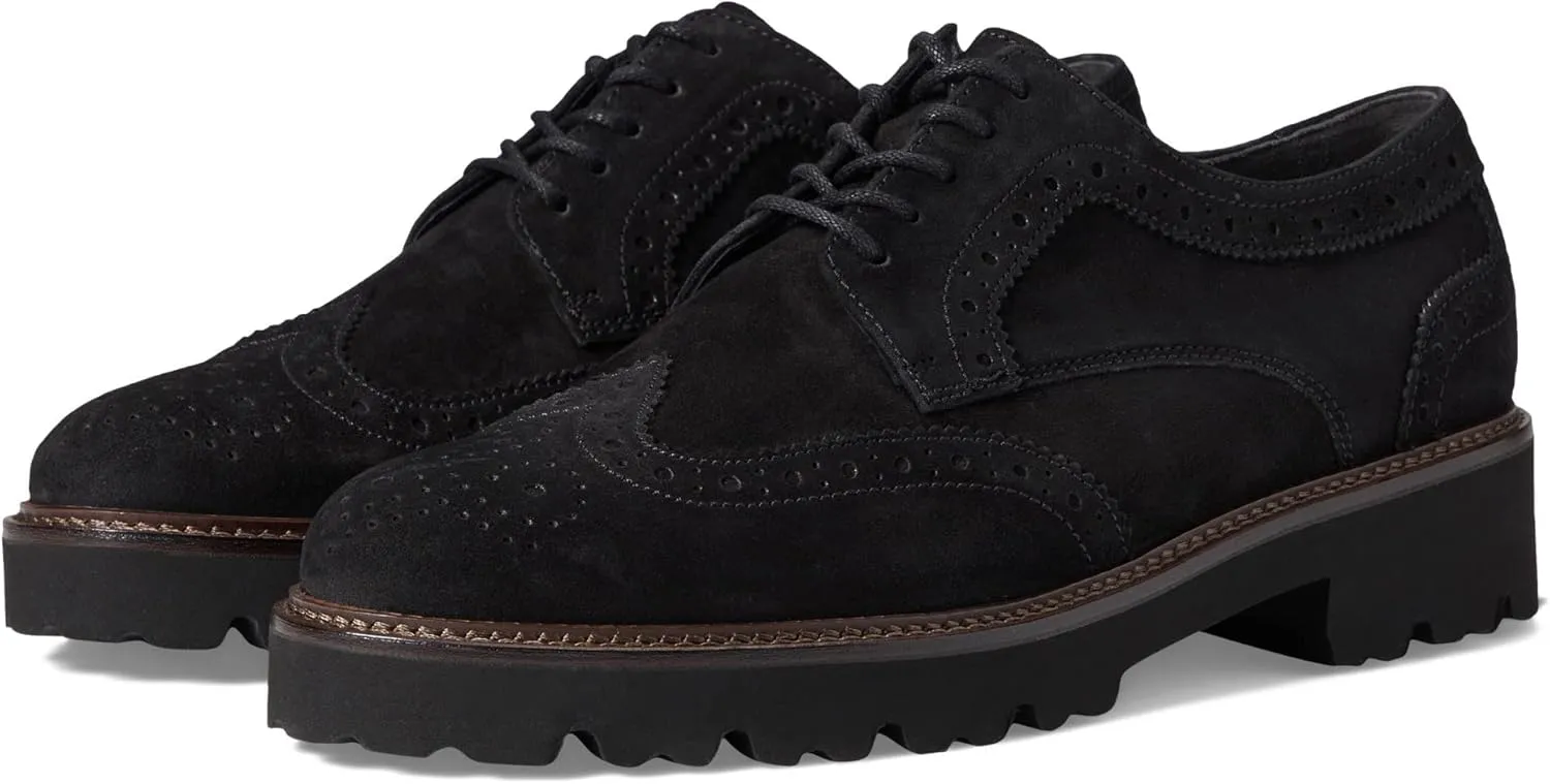 Gabor Basic Women's Loafer