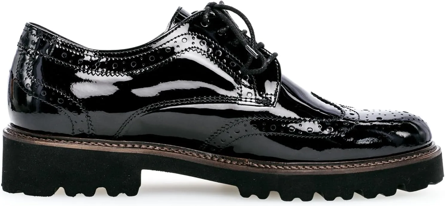 Gabor Basic Women's Loafer