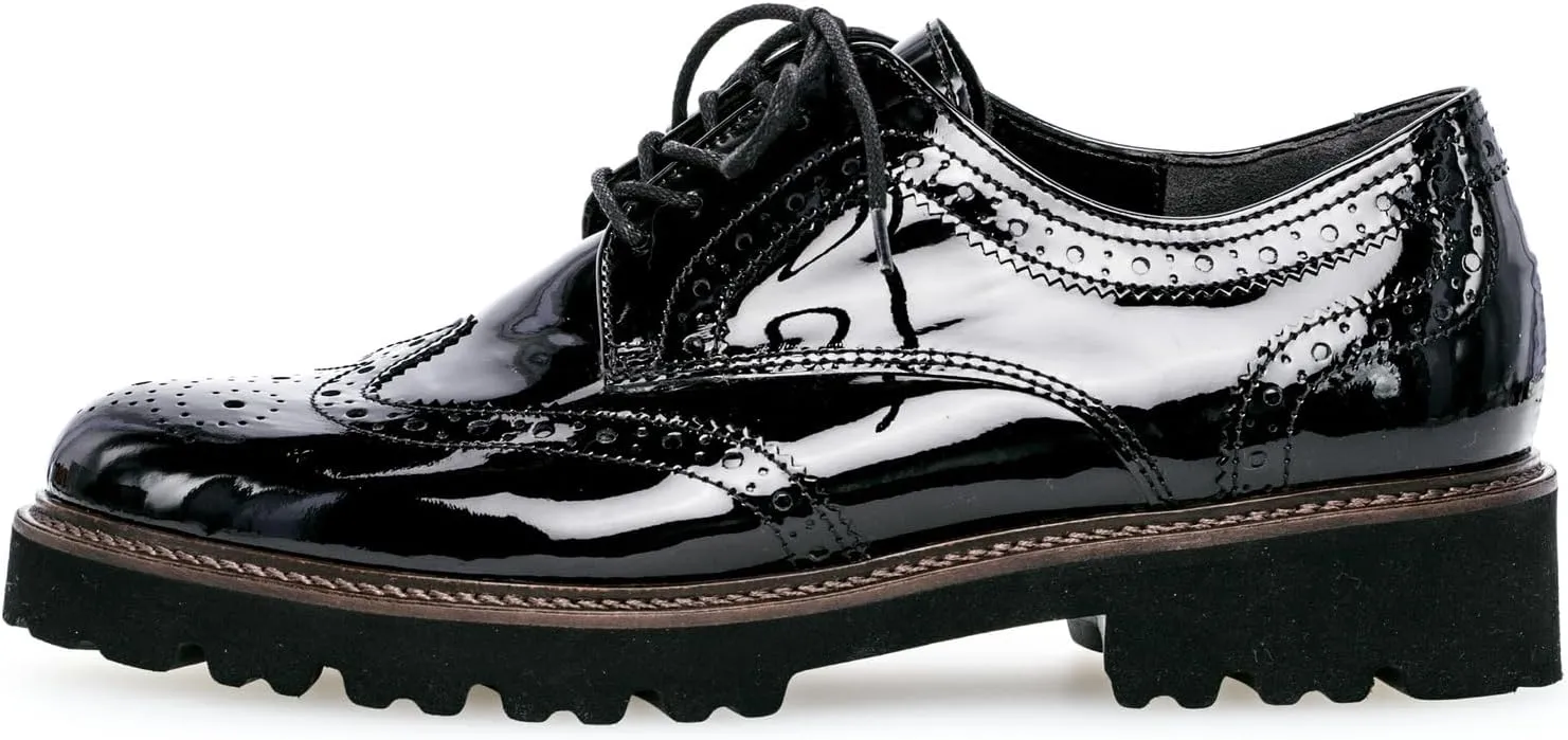 Gabor Basic Women's Loafer