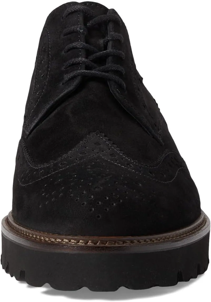 Gabor Basic Women's Loafer