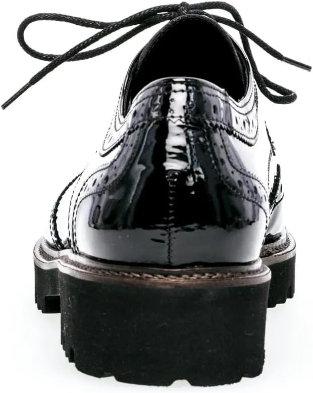 Gabor Basic Women's Loafer