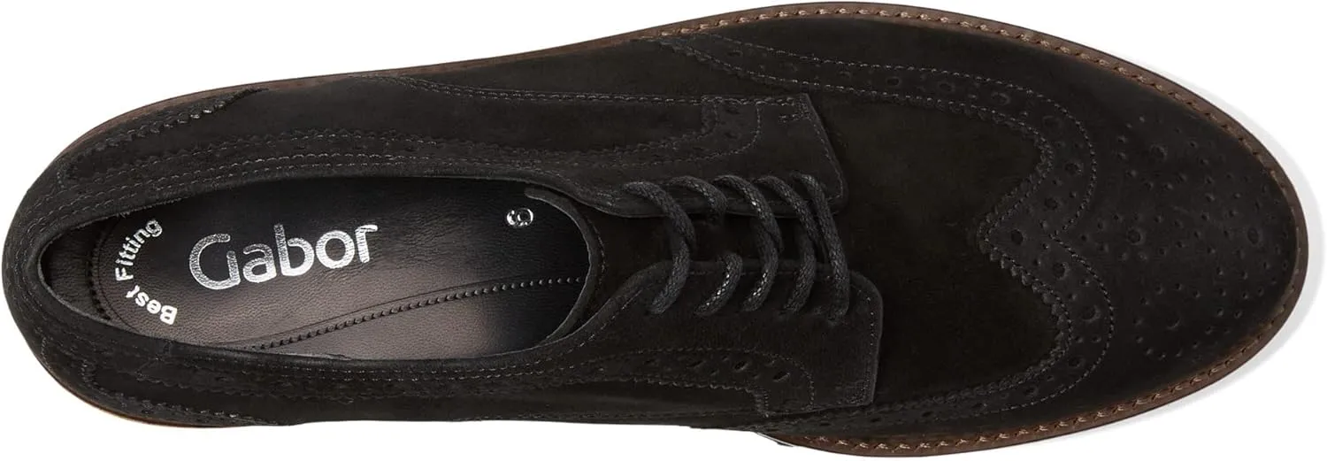 Gabor Basic Women's Loafer