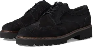 Gabor Basic Women's Loafer