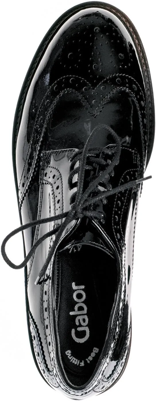 Gabor Basic Women's Loafer
