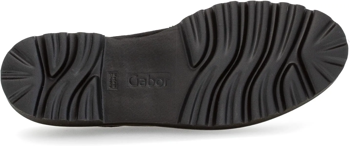 Gabor Basic Women's Loafer