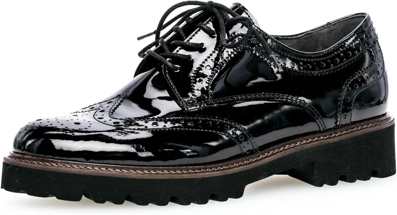 Gabor Basic Women's Loafer