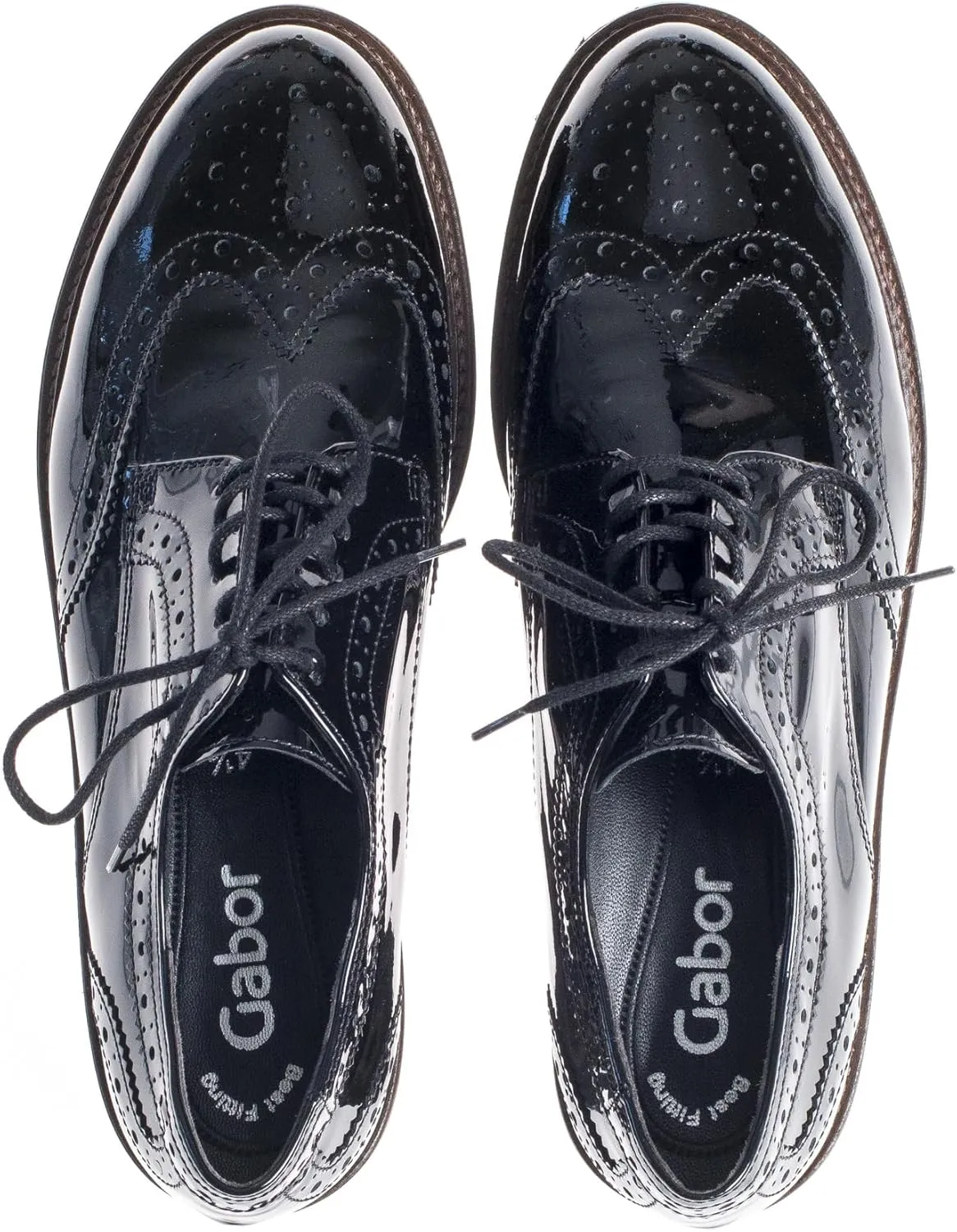 Gabor Basic Women's Loafer
