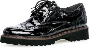 Gabor Basic Women's Loafer