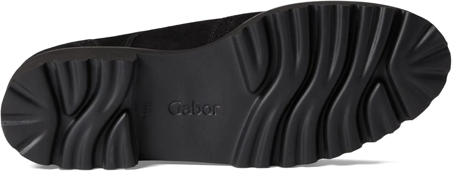 Gabor Basic Women's Loafer