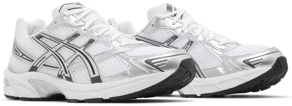 Gel 1130 'White Pure Silver'