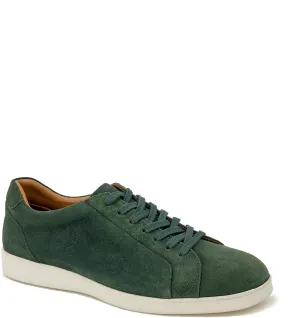 Gentle Souls by Kenneth Cole Men's Ryder Low Top Sneaker