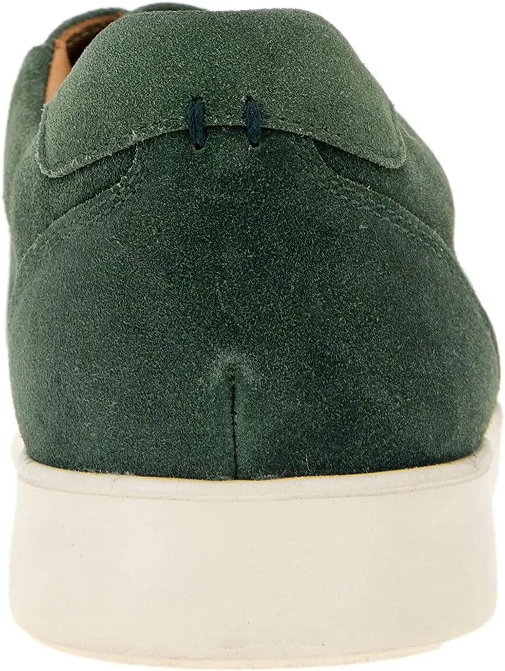 Gentle Souls by Kenneth Cole Men's Ryder Low Top Sneaker