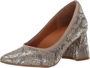 Gentle Souls by Kenneth Cole Women's Dionne Pump