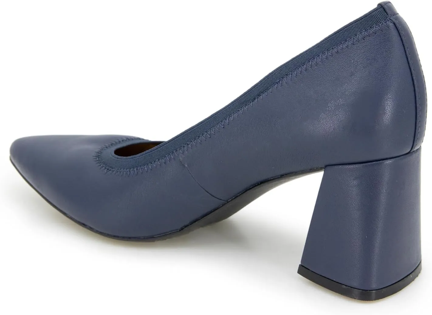 Gentle Souls by Kenneth Cole Women's Dionne Pump