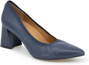 Gentle Souls by Kenneth Cole Women's Dionne Pump