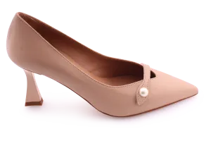 Gia Lusso Brianna S