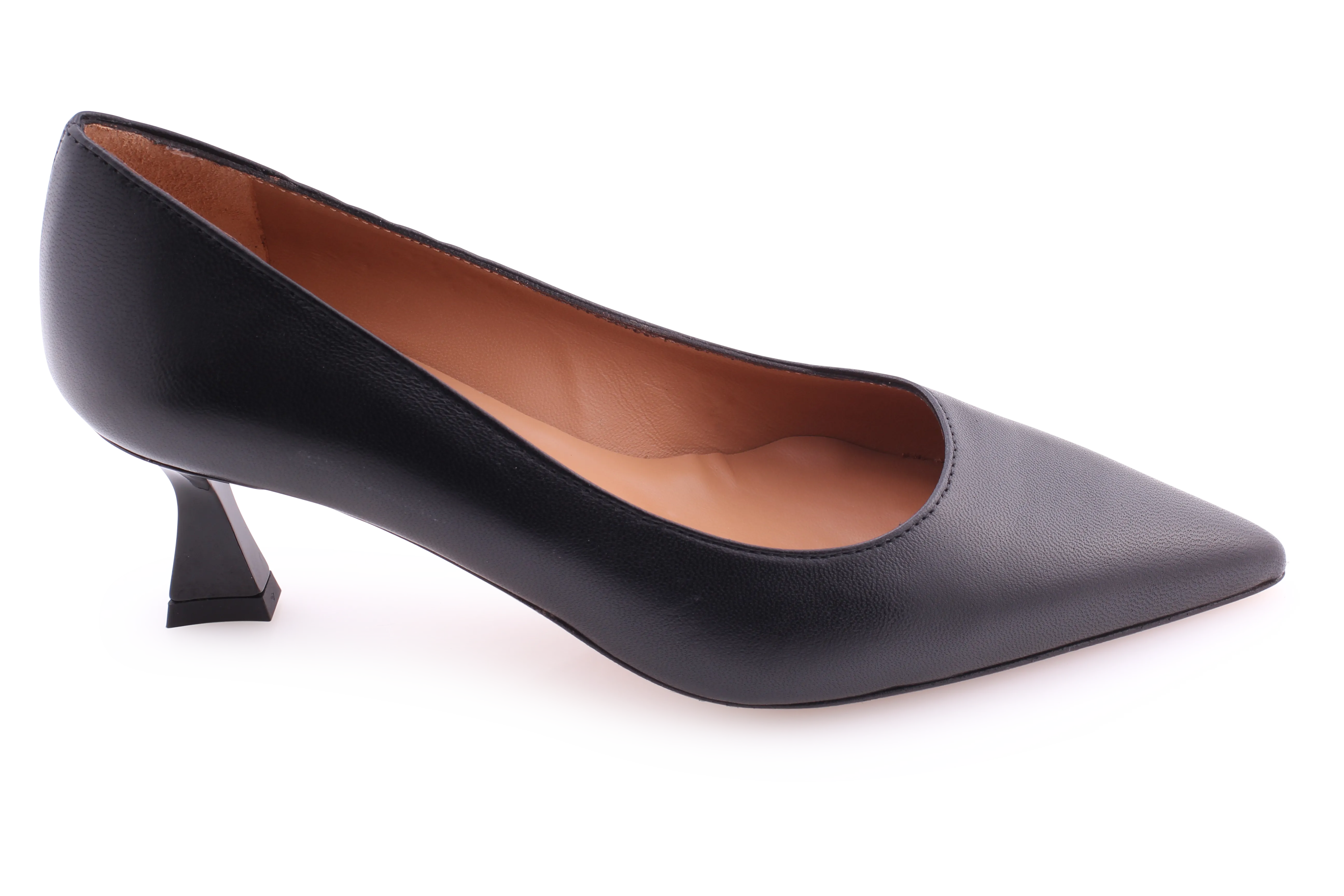 Gia Lusso Brigette