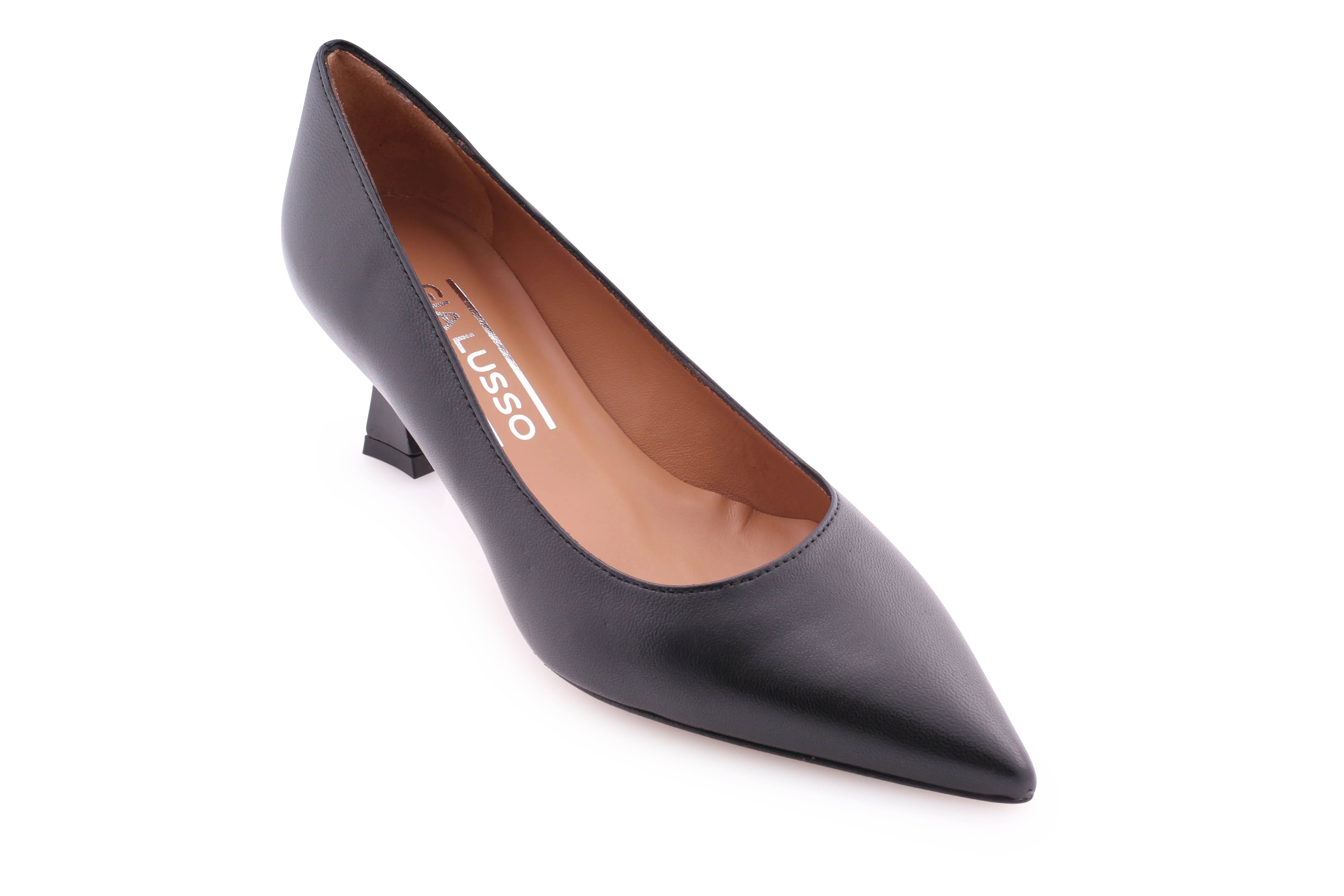 Gia Lusso Brigette