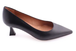Gia Lusso Brigette