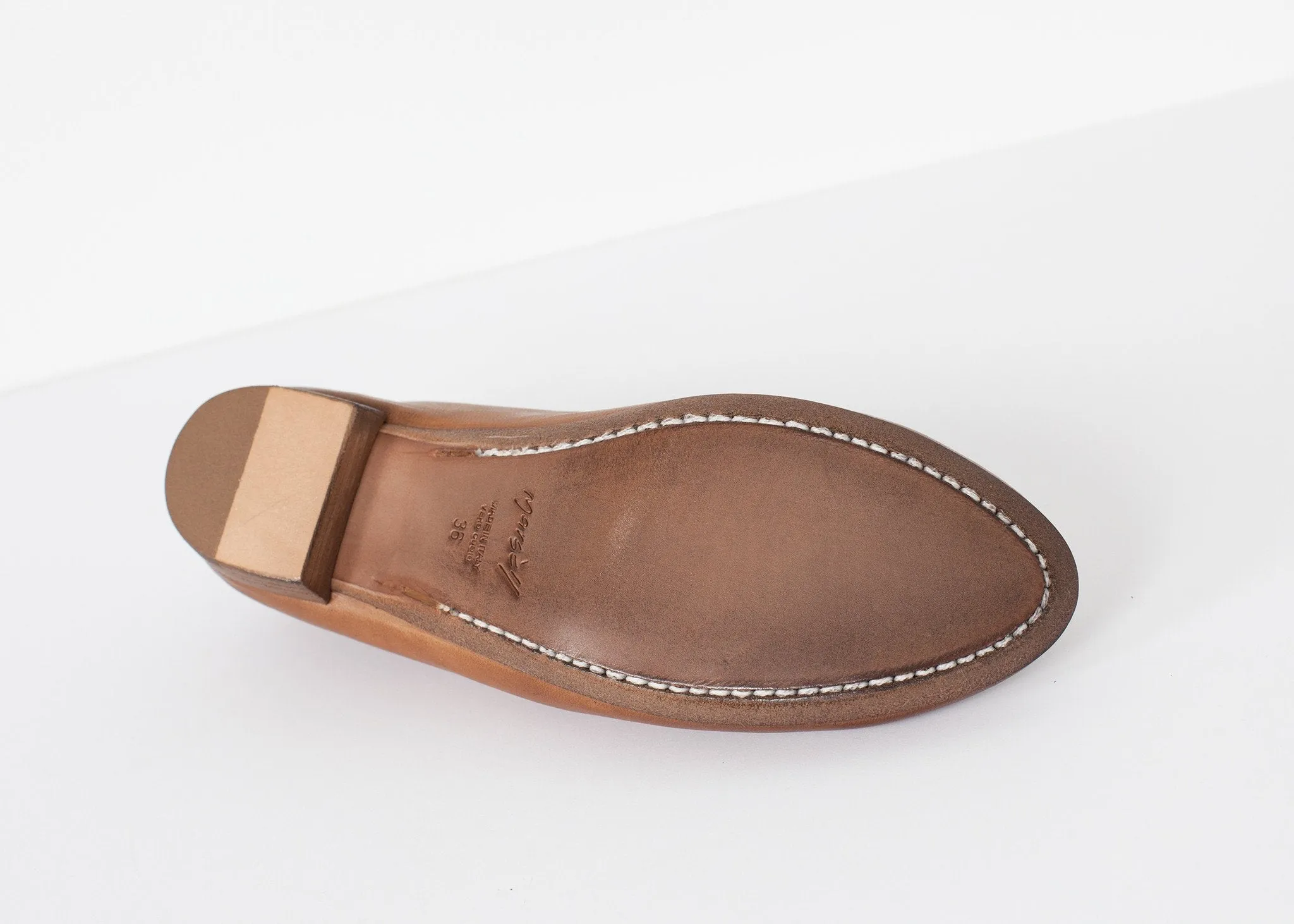 Giant bargain Loafer First-dibs sale Basic