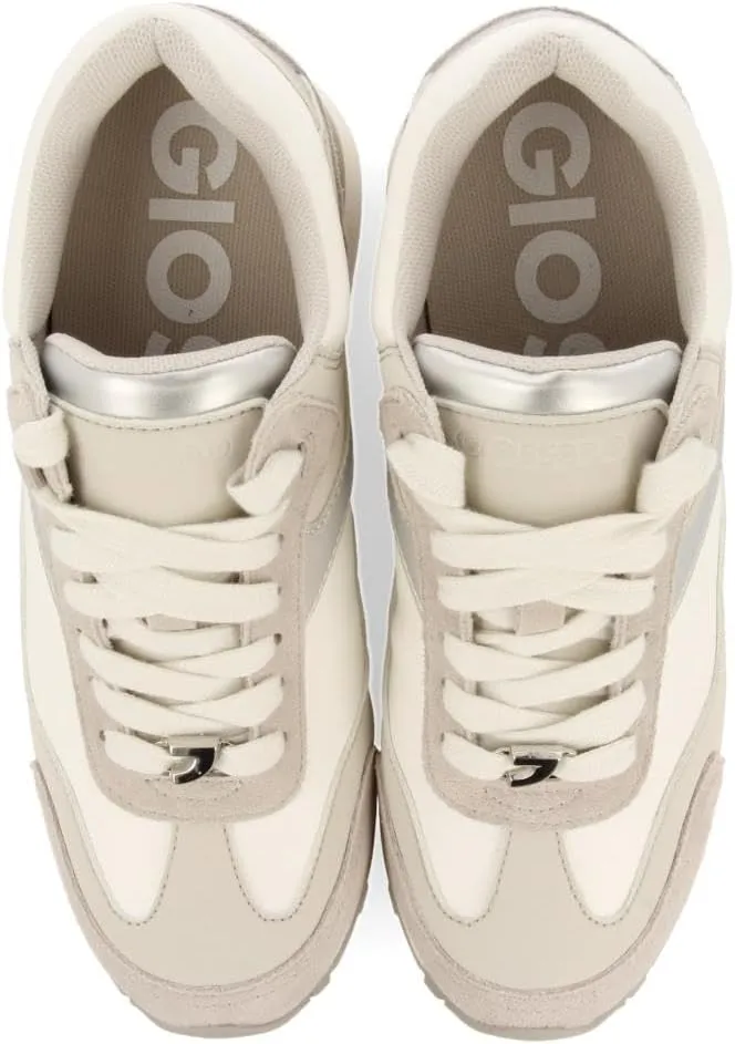 GIOSEPPO Women's Sneaker