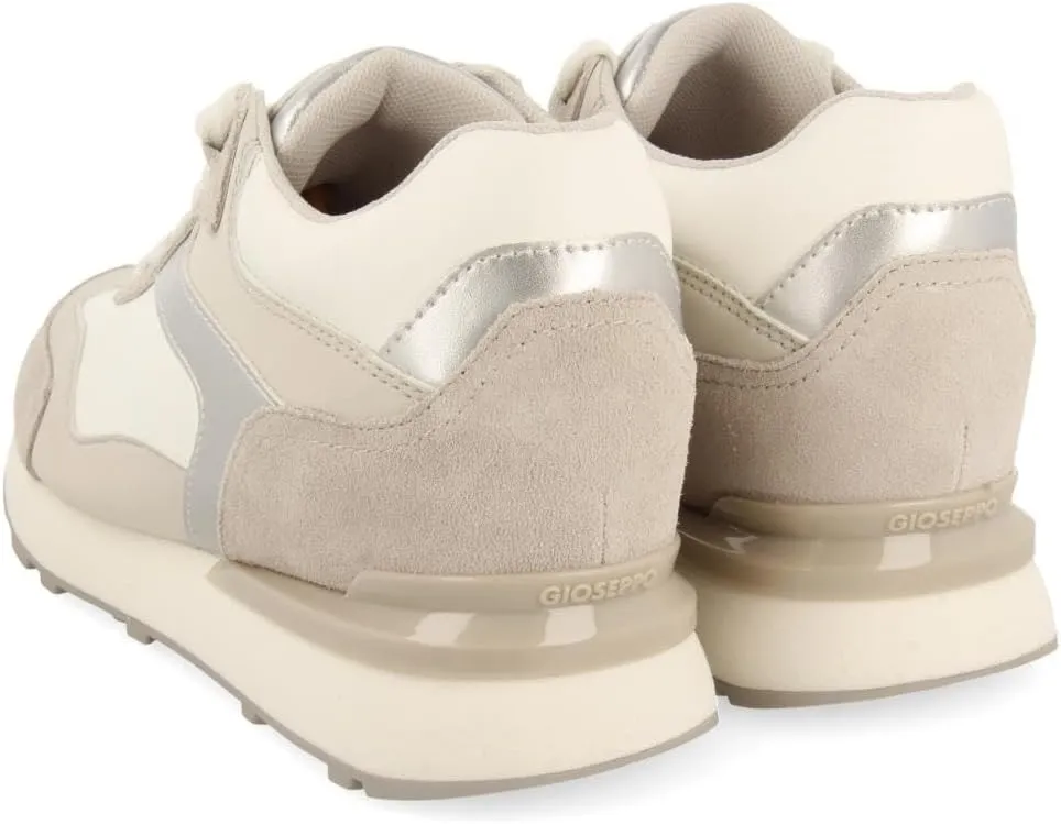 GIOSEPPO Women's Sneaker