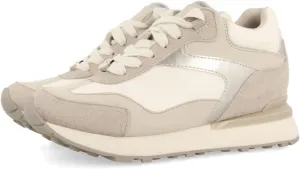 GIOSEPPO Women's Sneaker