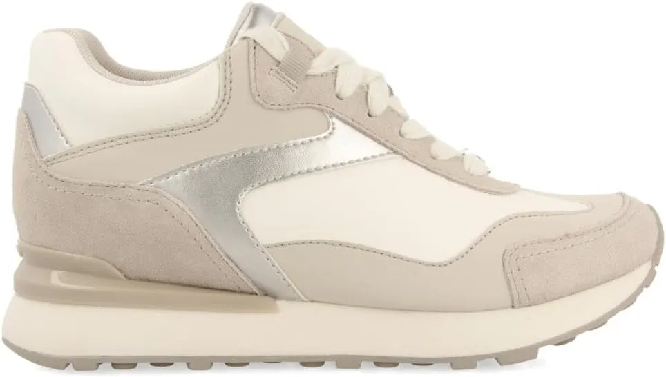 GIOSEPPO Women's Sneaker