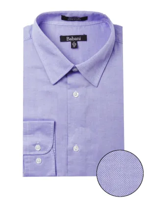 Grand Central Dress Shirt