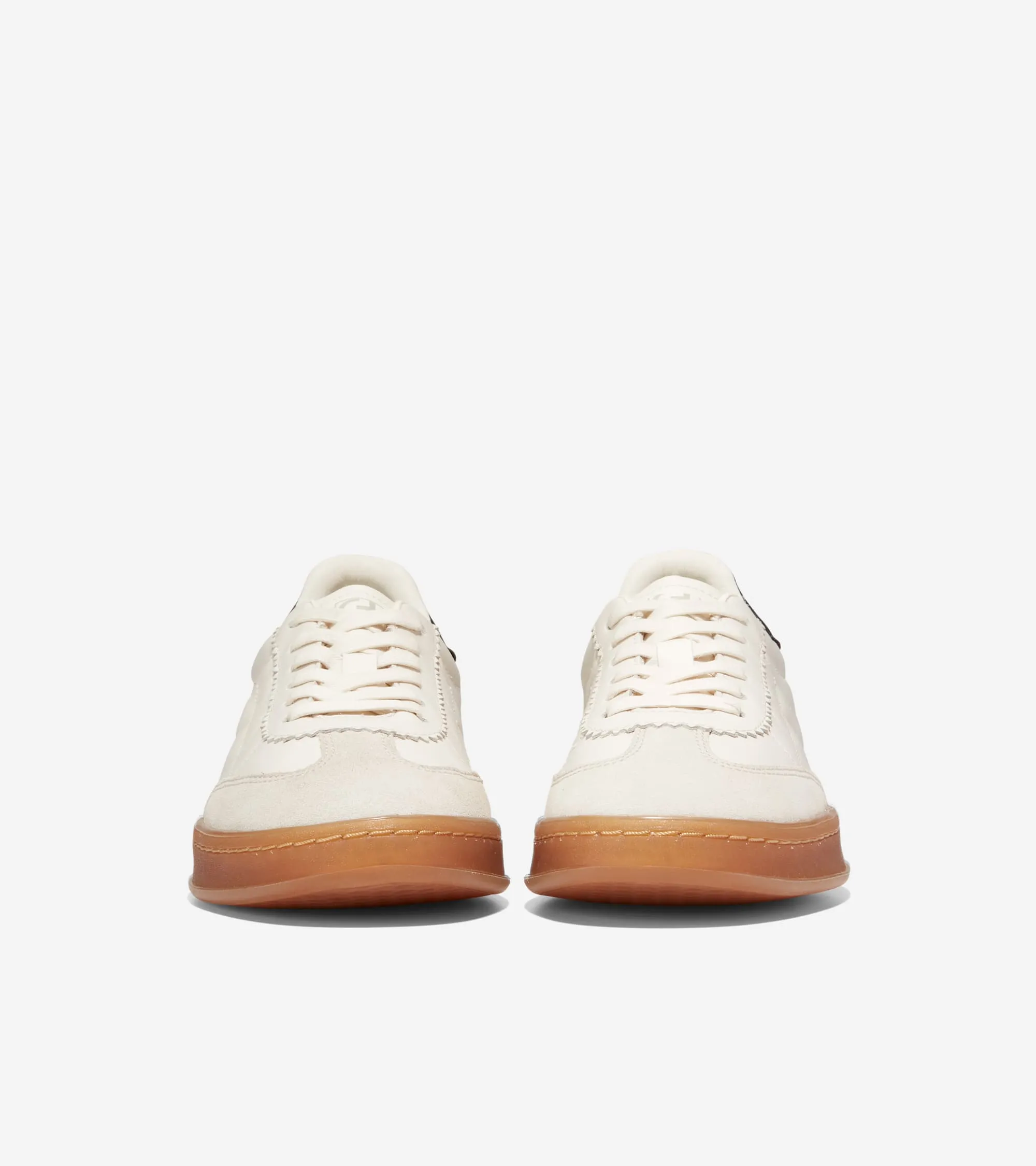 GrandPrø Breakaway Sneaker