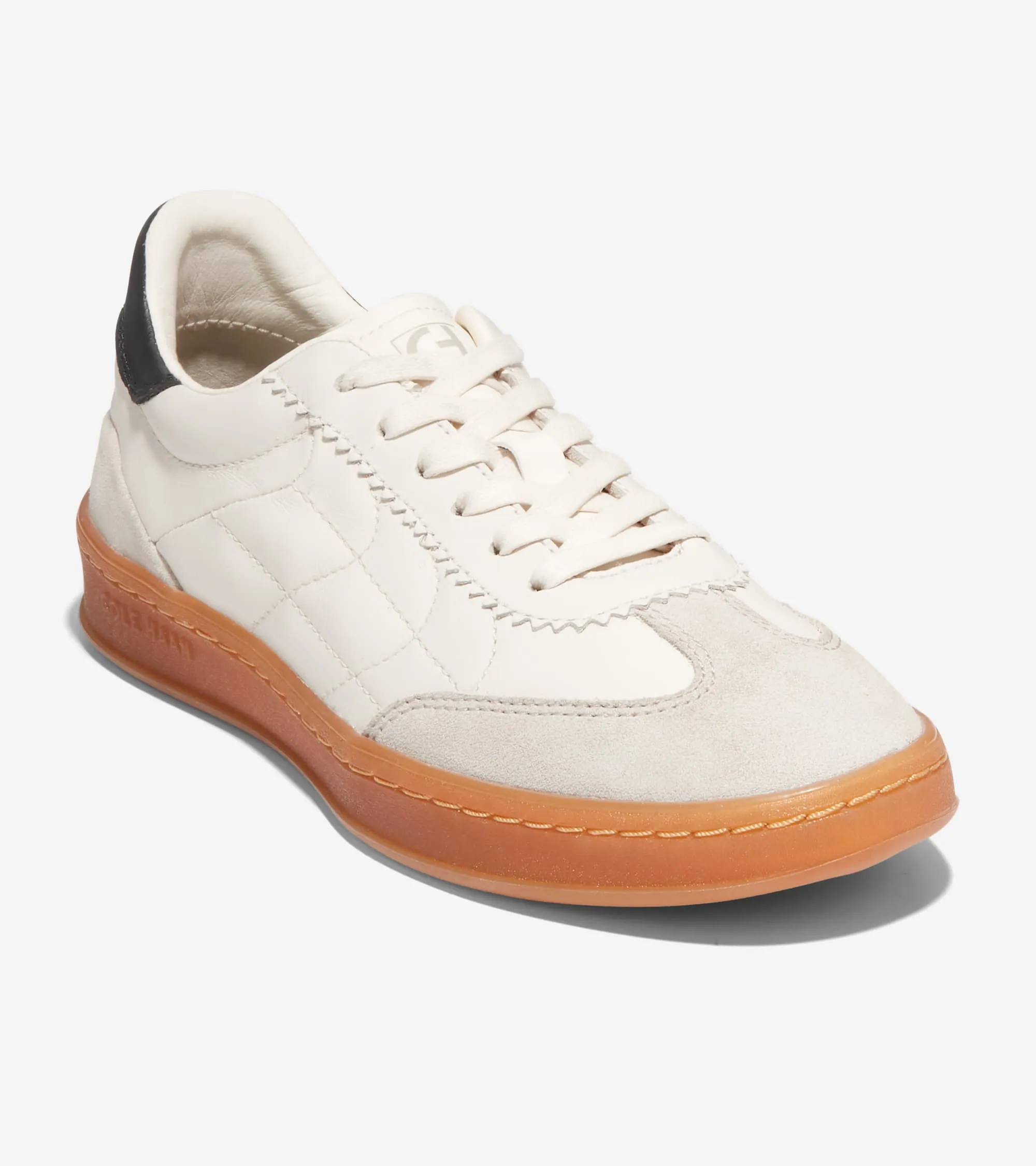 GrandPrø Breakaway Sneaker