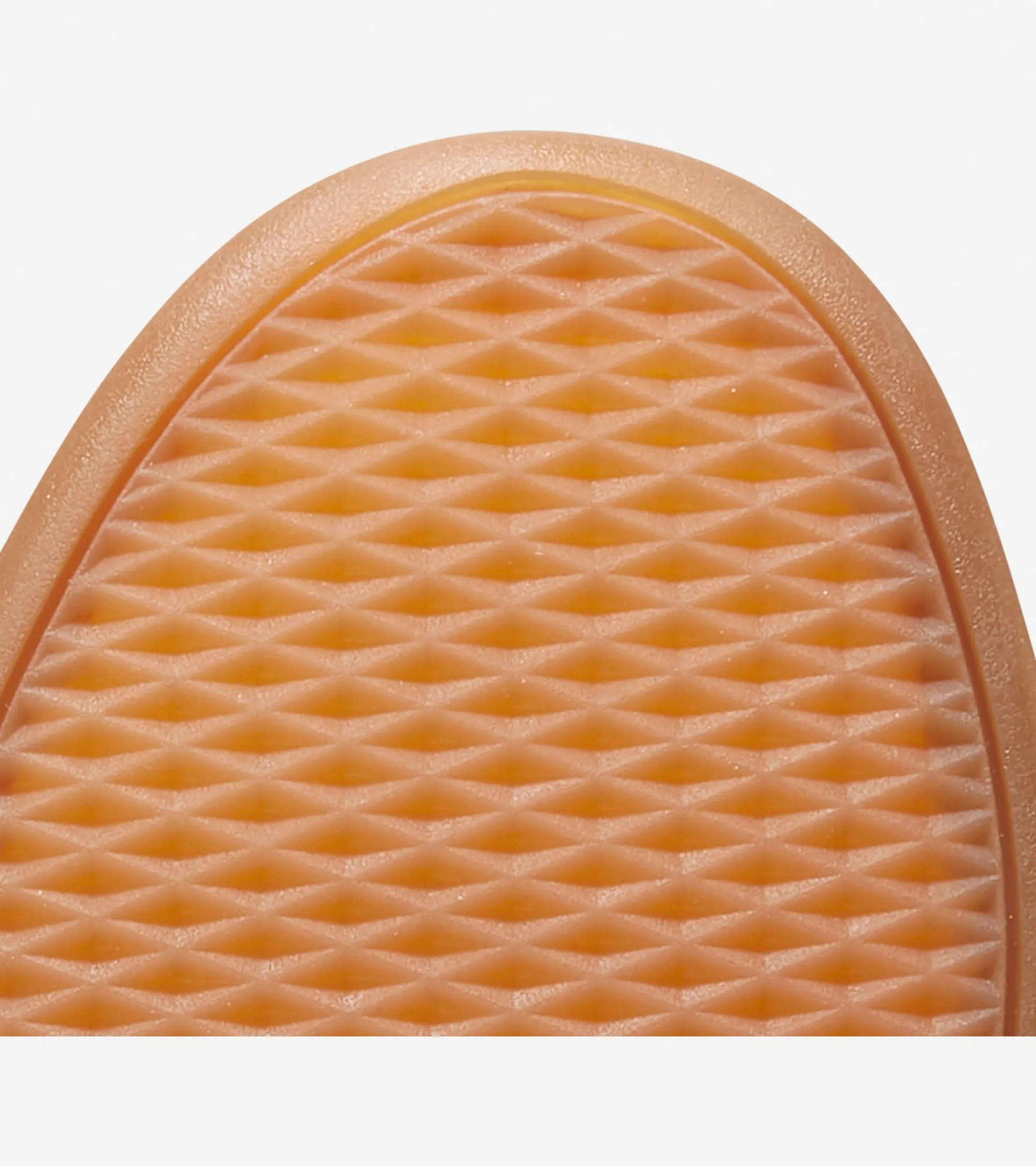 GrandPrø Breakaway Sneaker