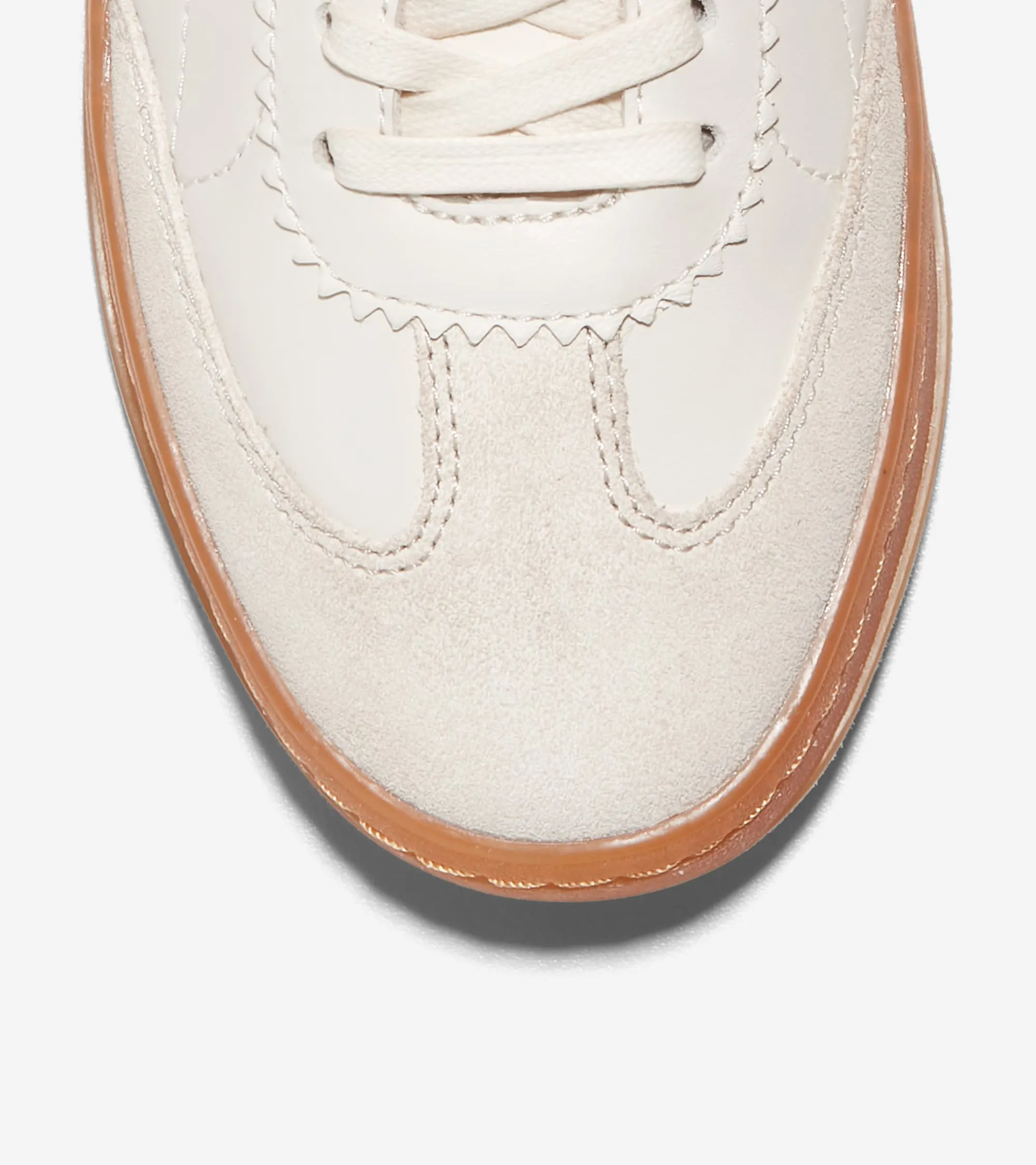 GrandPrø Breakaway Sneaker