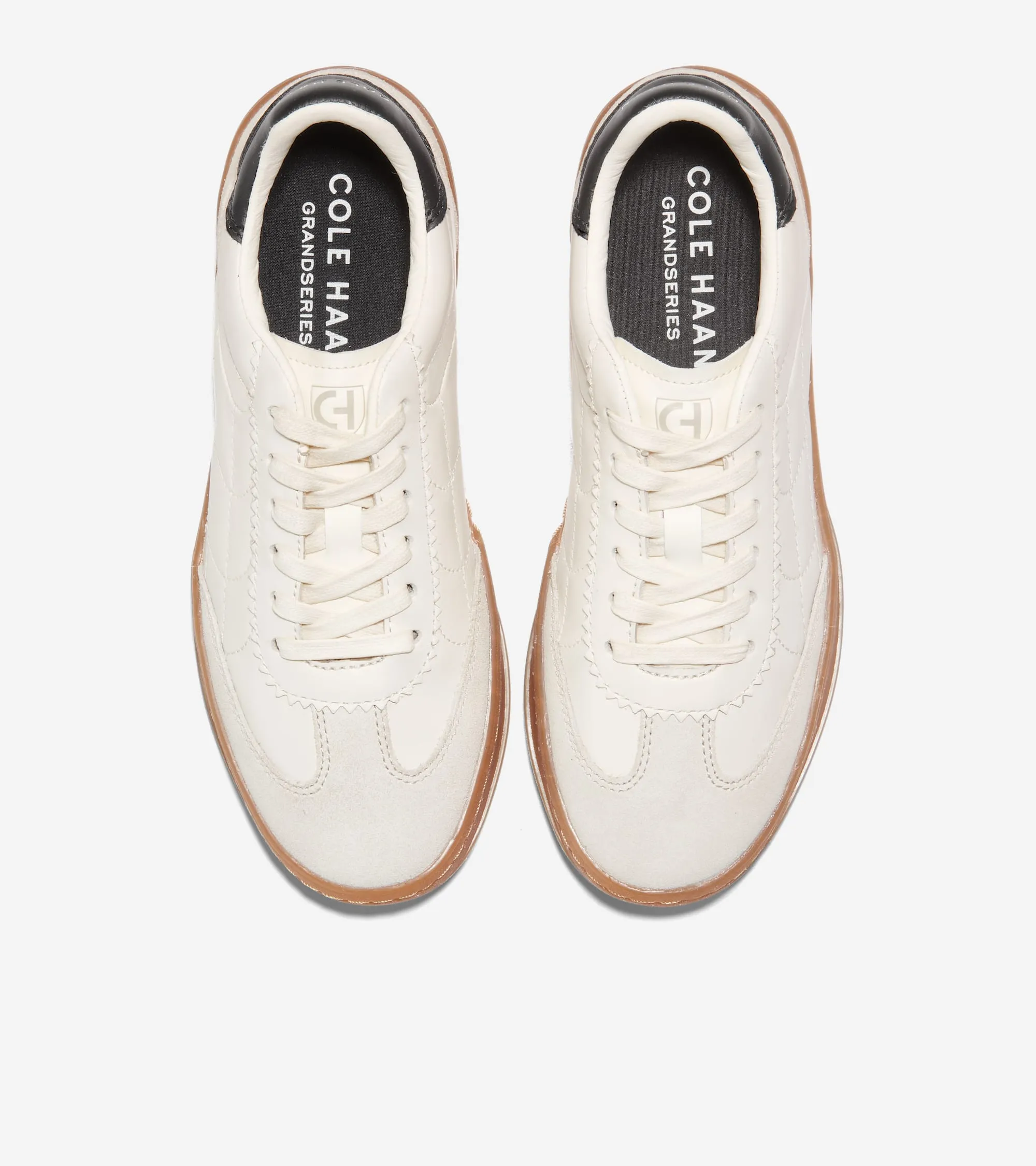 GrandPrø Breakaway Sneaker