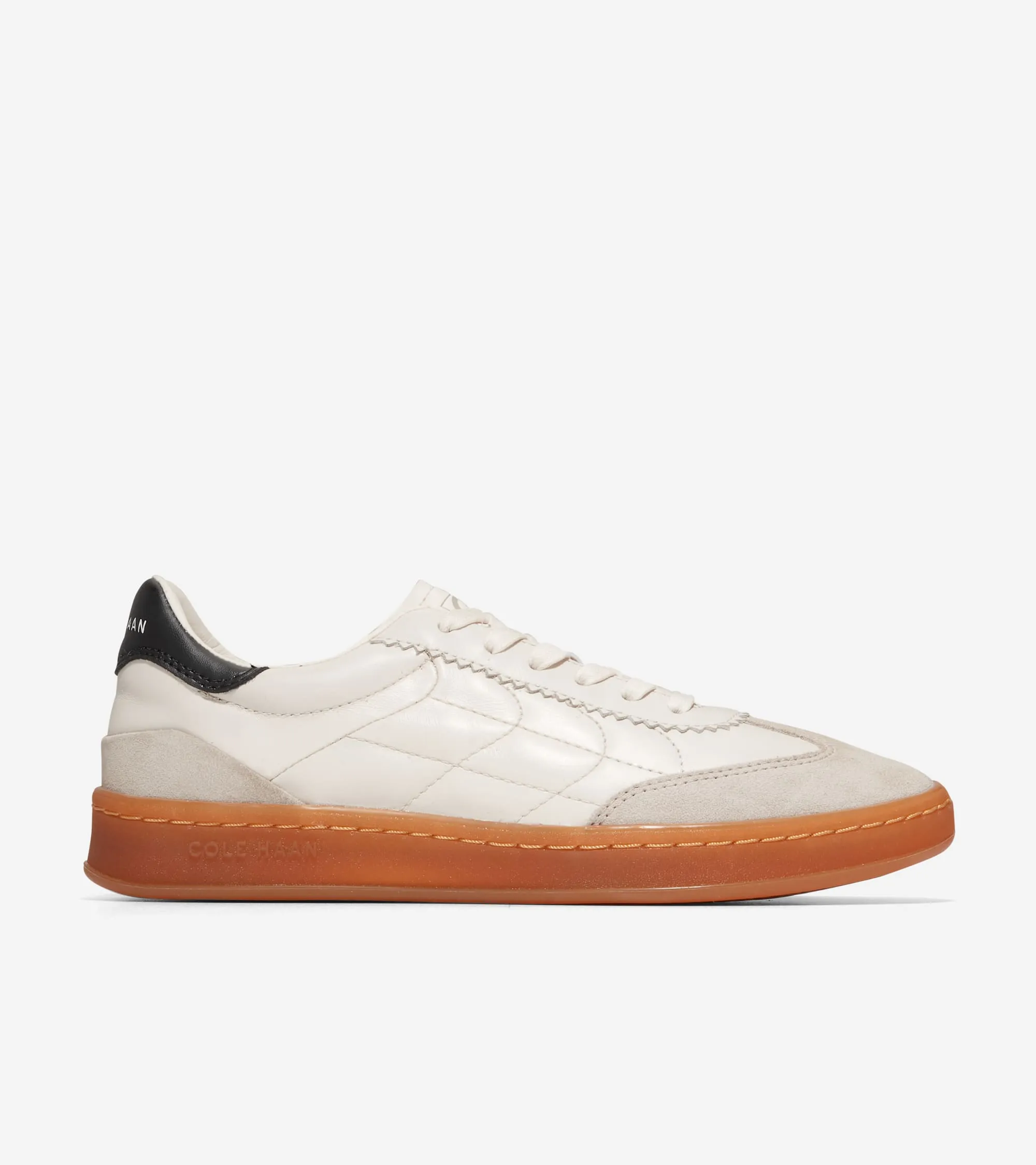 GrandPrø Breakaway Sneaker