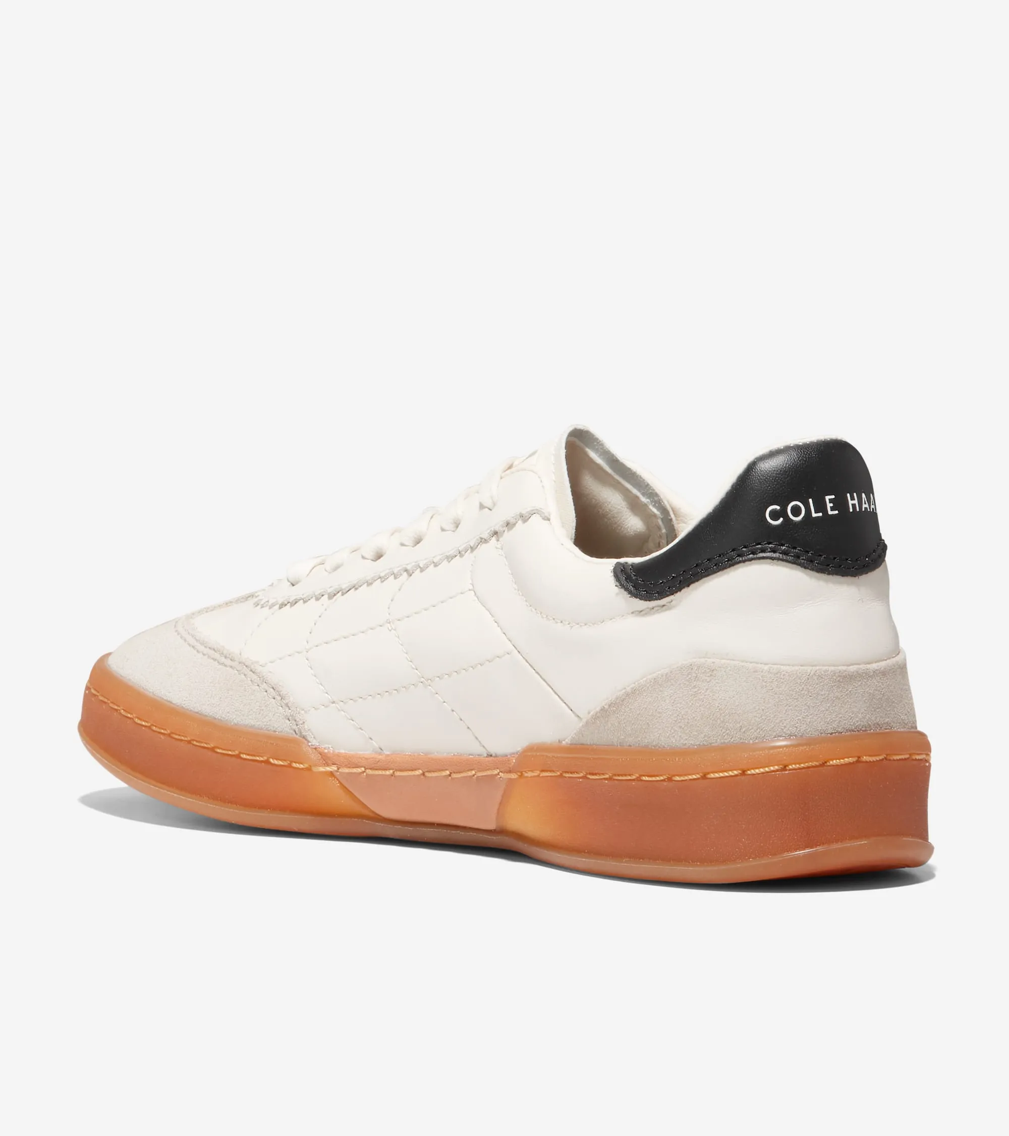 GrandPrø Breakaway Sneaker