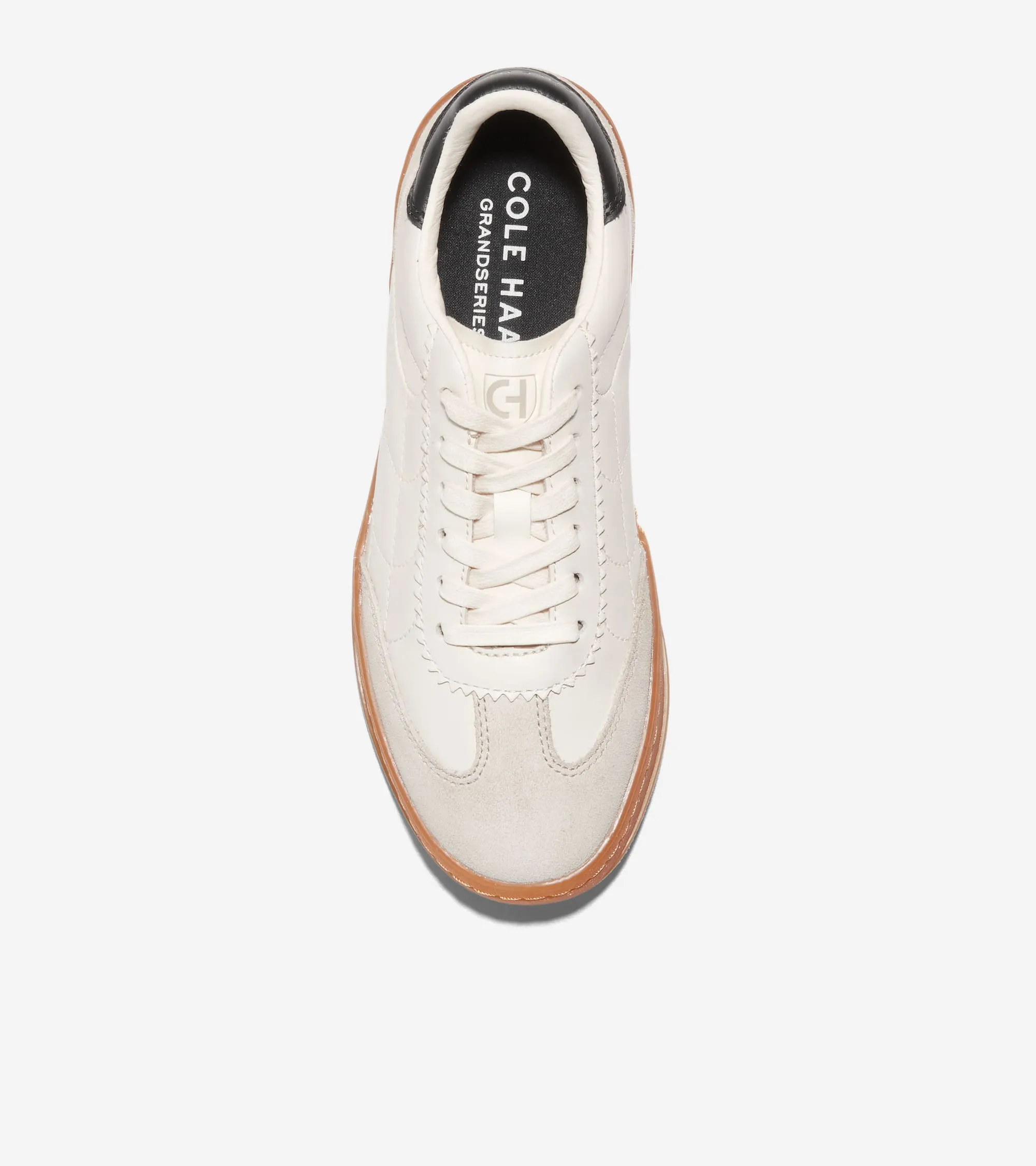 GrandPrø Breakaway Sneaker