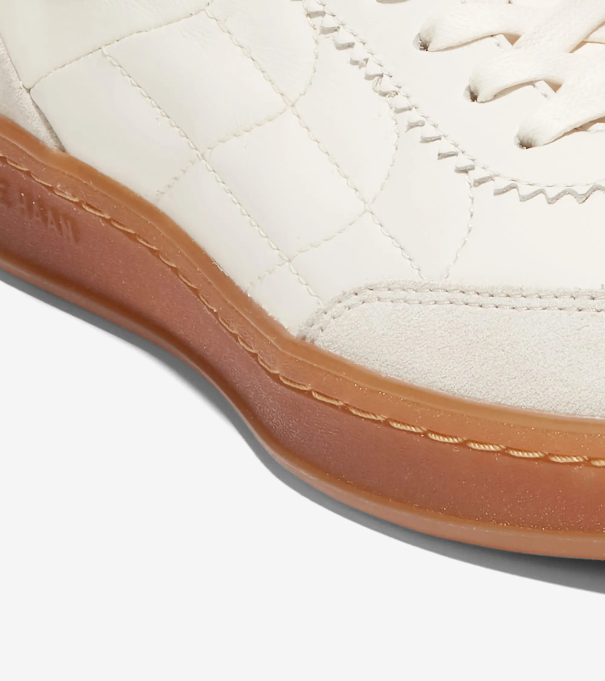 GrandPrø Breakaway Sneaker