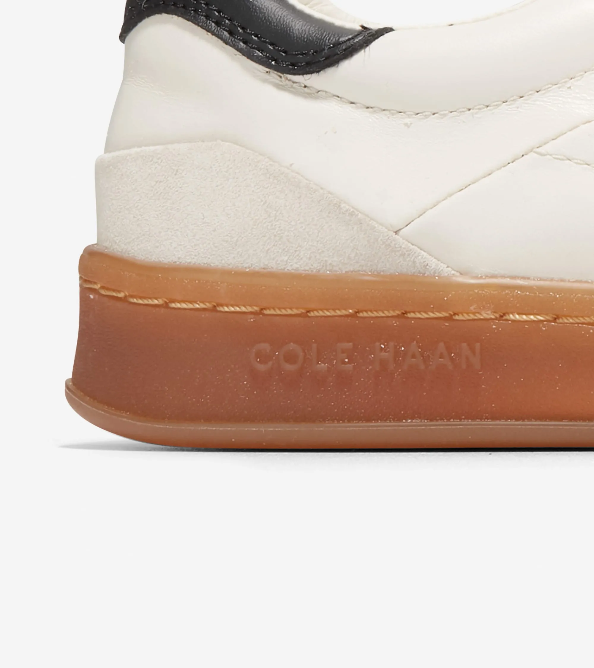 GrandPrø Breakaway Sneaker