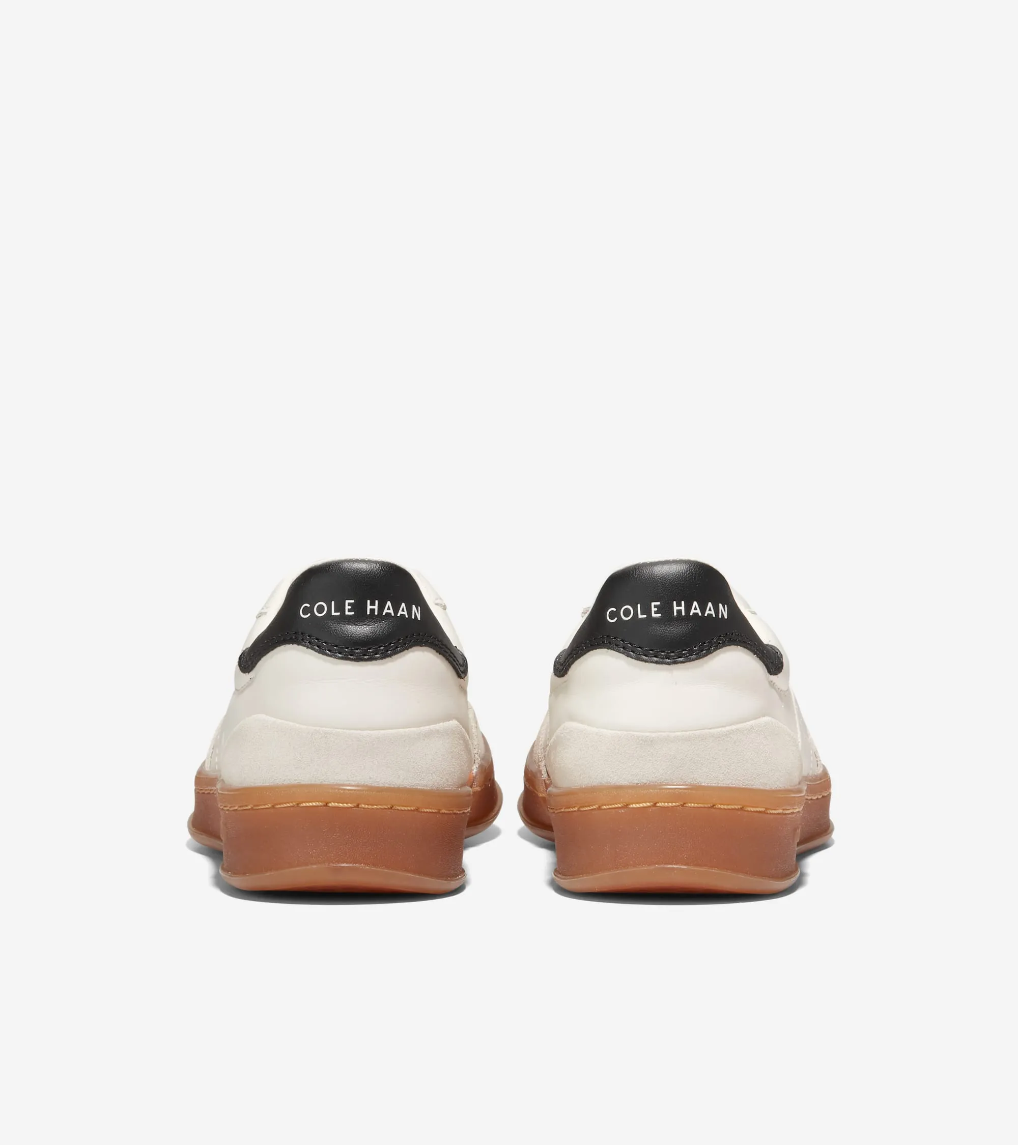 GrandPrø Breakaway Sneaker