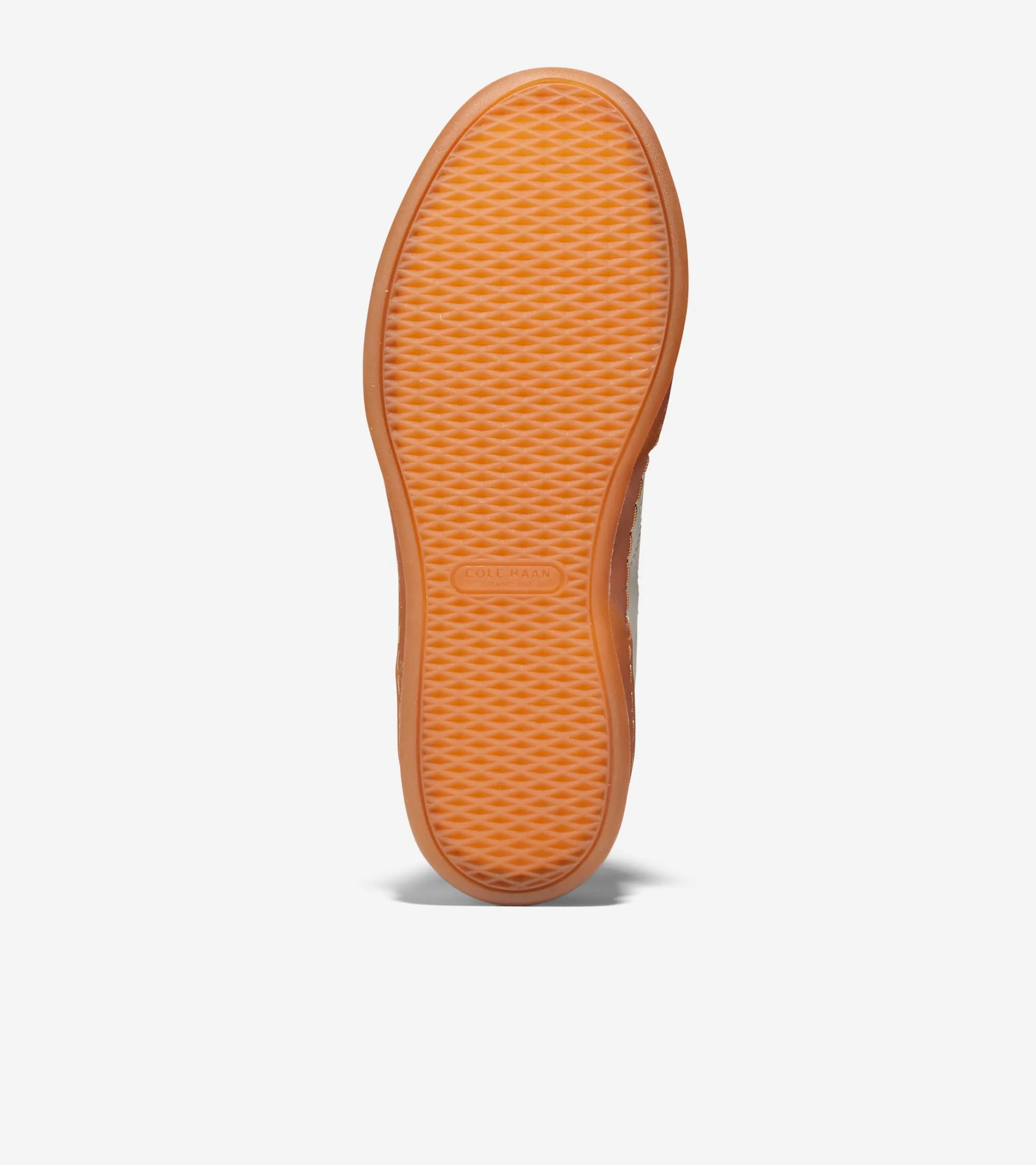 GrandPrø Breakaway Sneaker