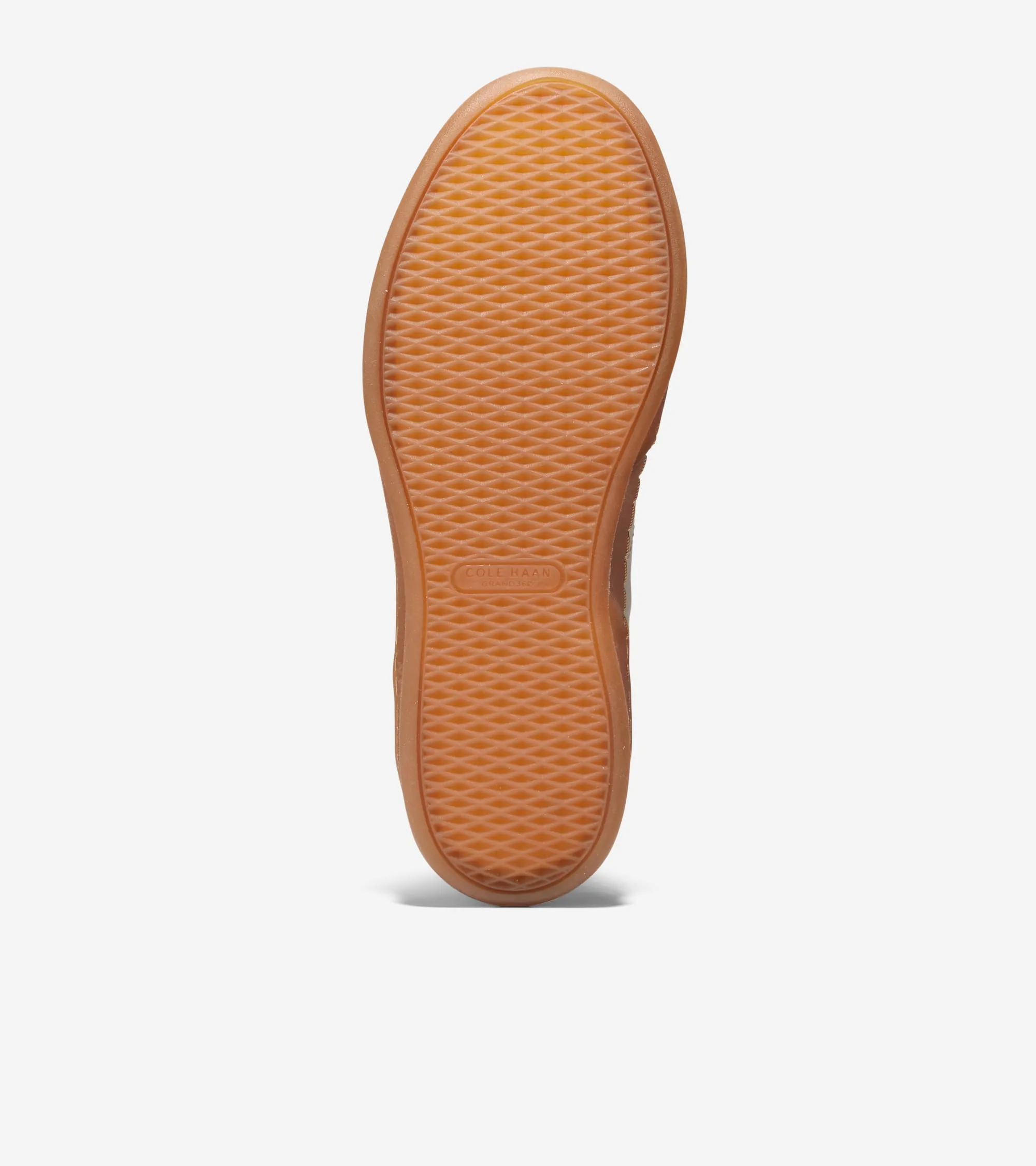 GrandPrø Breakaway Sneaker