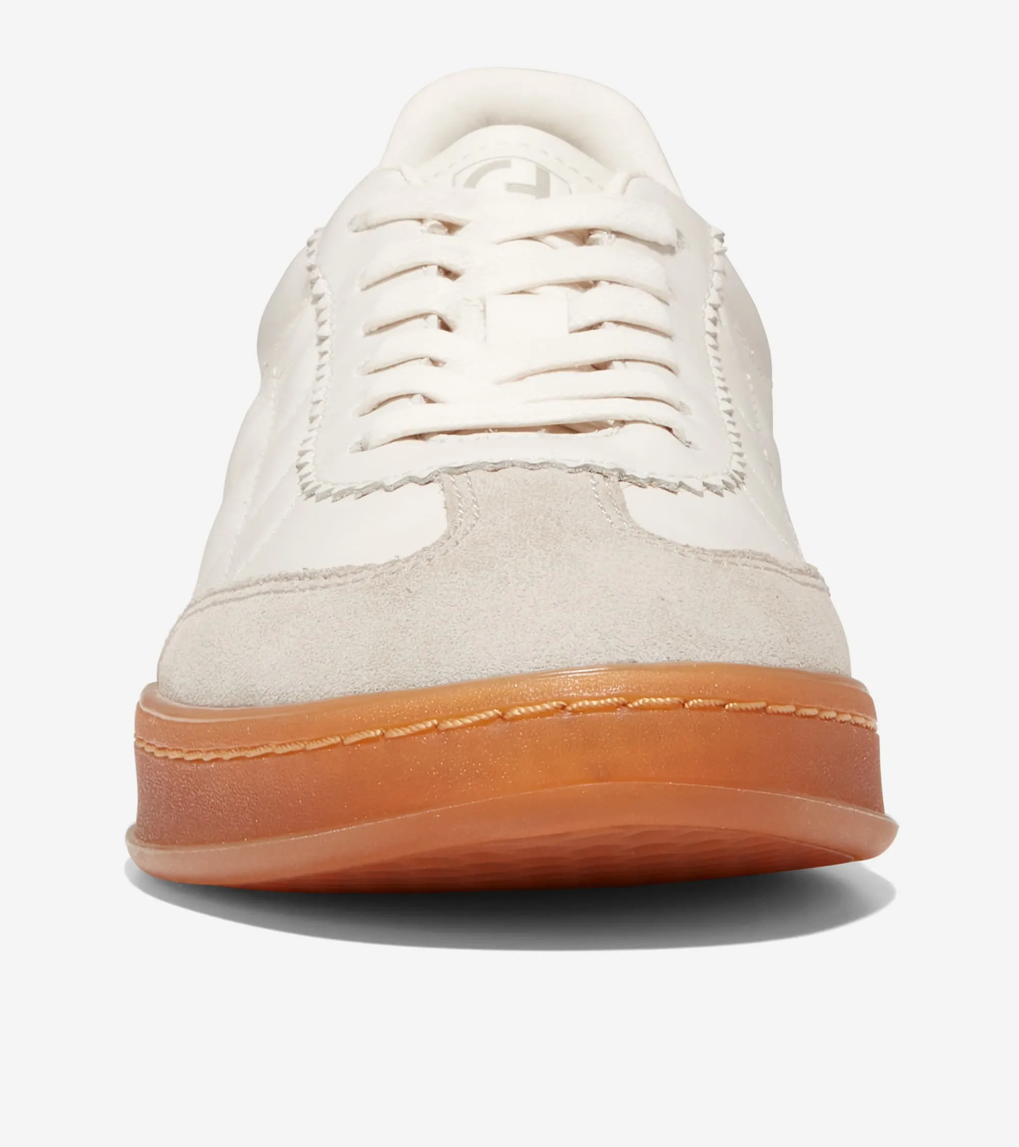 GrandPrø Breakaway Sneaker